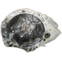 CÂMBIO MANUAL NISSAN LIVINA GRAND S 1.8 16V 2012/2013