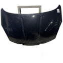 CAPÔ PRETO NISSAN LIVINA GRAND S 1.8 16V 2012/2013