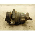 COMPRESSOR AR-CONDICIONADO NISSAN LIVINA GRAND S 2012/2013
