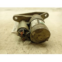 MOTOR DE PARTIDA NISSAN LIVINA GRAND S 1.8 16V 2012/2013
