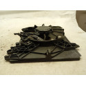 ELETROVENTILADOR NISSAN LIVINA GRAND S 1.8 16V FLEX 2012/13