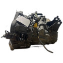 CÂMBIO MANUAL COROLLA XEI 1.8 FLEX 16V AUT. 2003/2003