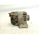 ALTERNADOR FIAT PUNTO ATTRACTIVE 1.4 FIRE FLEX 8V 5P 2011/12