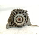ALTERNADOR FIAT PUNTO ATTRACTIVE 1.4 FIRE FLEX 8V 5P 2011/12