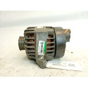 ALTERNADOR FIAT PUNTO ATTRACTIVE 1.4 FIRE FLEX 8V 5P 2011/12