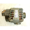 ALTERNADOR FIAT PUNTO ATTRACTIVE 1.4 FIRE FLEX 8V 5P 2011/12