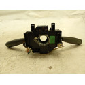 CHAVE DE SETA FIAT SIENA EL 1.0 MPI FIRE FLEX 8V 2010/2010