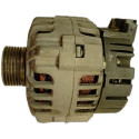 ALTERNADOR PEUGEOT 206 SENSATION 1.4 FLEX 8V 5P 2007/08