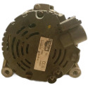ALTERNADOR PEUGEOT 206 SENSATION 1.4 FLEX 8V 5P 2007/08