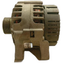 ALTERNADOR PEUGEOT 206 SENSATION 1.4 FLEX 8V 5P 2007/08