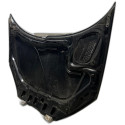 CAPÔ PRETO PEUGEOT 206 SENSATION 1.4 FLEX 2007/2008