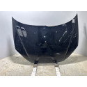 CAPÔ PRETO PEUGEOT 206 SENSATION 1.4 FLEX 2007/2008