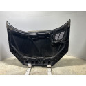 CAPÔ PRETO PEUGEOT 206 SENSATION 1.4 FLEX 2007/2008