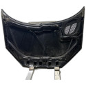 CAPÔ PRETO PEUGEOT 206 SENSATION 1.4 FLEX 2007/2008
