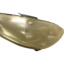 FAROL DIREITO PEUGEOT 206 SENSATION 1.4 FLEX 2007/2008
