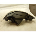FAROL DIREITO PEUGEOT 206 SENSATION 1.4 FLEX 2007/2008