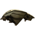 FAROL DIREITO PEUGEOT 206 SENSATION 1.4 FLEX 2007/2008