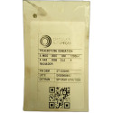 RADIADOR 206 SENSATION 1.4 FLEX 8V 5P 2007/2008