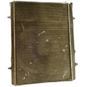 RADIADOR 206 SENSATION 1.4 FLEX 8V 5P 2007/2008