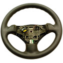 VOLANTE DO MOTORISTA PEUGEOT 206 SENSATION 1.4 2007/08