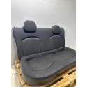 KIT BANCO PEUGEOT 206 SENSATION 1.4 FLEX 8V 5P 2007/2008