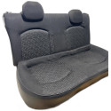 KIT BANCO PEUGEOT 206 SENSATION 1.4 FLEX 8V 5P 2007/2008