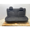 KIT BANCO PEUGEOT 206 SENSATION 1.4 FLEX 8V 5P 2007/2008