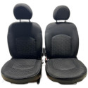 KIT BANCO PEUGEOT 206 SENSATION 1.4 FLEX 8V 5P 2007/2008