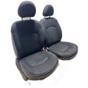 KIT BANCO PEUGEOT 206 SENSATION 1.4 FLEX 8V 5P 2007/2008