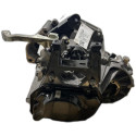 CÂMBIO MANUAL VOYAGE COMF/HIGHLI. 1.6 T.FLEX 8V 4P 2011/2012