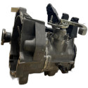 CÂMBIO MANUAL VOYAGE COMF/HIGHLI. 1.6 T.FLEX 8V 4P 2011/2012