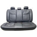 KIT BANCOS TOYOTA ETIOS XLS SEDAN 4P 2017/2018