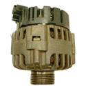 ALTERNADOR PEUGEOT 207 SW XR 1.4 FLEX 8V 5P 2010/11