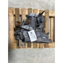 CÂMBIO MANUAL 207 SW XR 1.4 FLEX 8V 5P 2010/2011