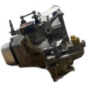 CÂMBIO MANUAL 207 SW XR 1.4 FLEX 8V 5P 2010/2011