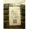 PNEU 175/65 R14 82T DUNLOP SP TOURING R1