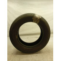 PNEU 175/65 R14 82T DUNLOP SP TOURING R1