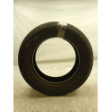 PNEU 175/65 R14 82T DUNLOP SP TOURING R1