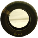 PNEU 175/65 R14 82T DUNLOP SP TOURING R1