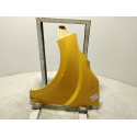 PARA-LAMA DIANTEIRO ESQUERDO AMARELO FIAT MOBI LIKE 1.0 2023