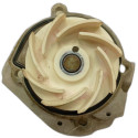 BOMBA D'ÁGUA FIAT MOBI LIKE 1.0 FIRE FLEX 5P 2023
