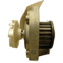 BOMBA D'ÁGUA FIAT MOBI LIKE 1.0 FIRE FLEX 5P 2023