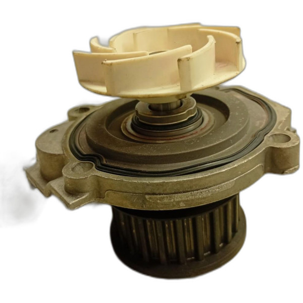 BOMBA D'ÁGUA FIAT MOBI LIKE 1.0 FIRE FLEX 5P 2023