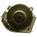 BOMBA D'ÁGUA FIAT MOBI LIKE 1.0 FIRE FLEX 5P 2023