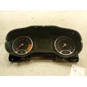 PAINEL DE INSTRUMENTOS JEEP RENEGADE LONG 1.8 4X2 16V 2019