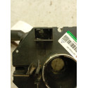 ALAVANCA COMANDO CHAVE DE SETA FIAT STRADA FREEDOM 1.3 2022