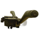 ALAVANCA COMANDO CHAVE DE SETA FIAT STRADA FREEDOM 1.3 2022