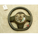 VOLANTE DO MOTORISTA FIAT STRADA FREEDOM 1.3 FLEX 2022