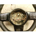 VOLANTE DO MOTORISTA FIAT STRADA FREEDOM 1.3 FLEX 2022