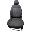 JOGO DE BANCOS FIAT STRADA FREEDOM 4P 2022/2022